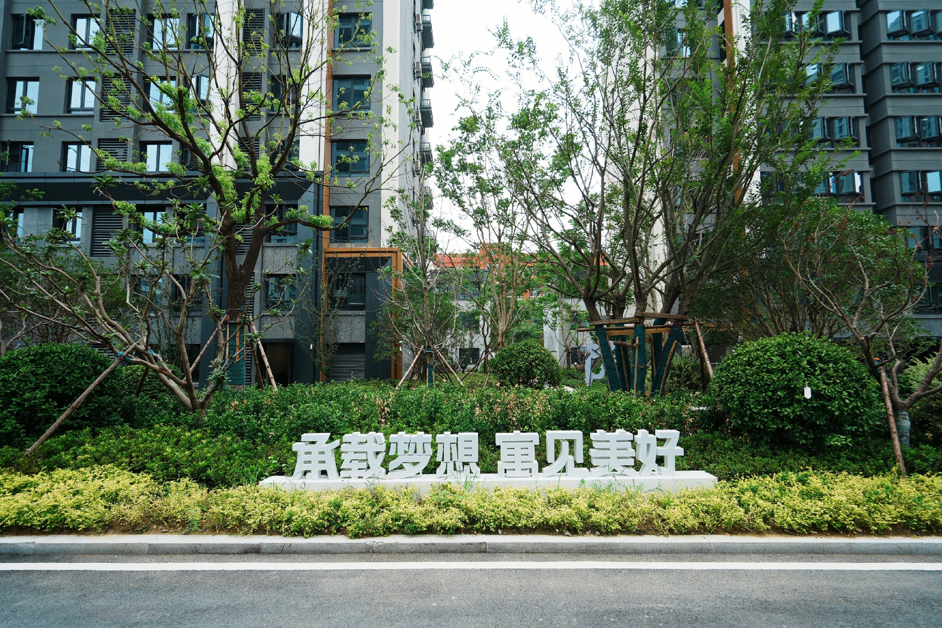 J9·九游集团(国际)官方网站-真人游戏第一品牌