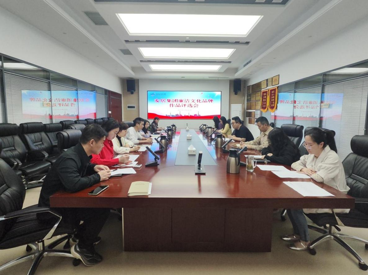 J9·九游集团(国际)官方网站-真人游戏第一品牌