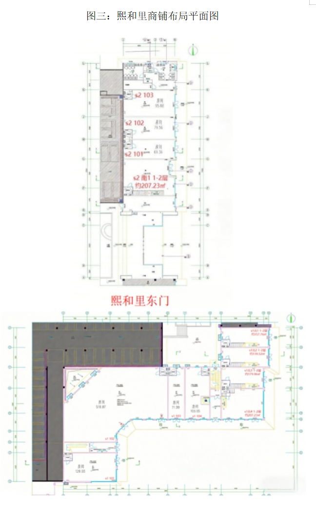 J9·九游集团(国际)官方网站-真人游戏第一品牌