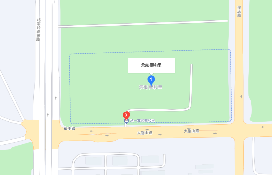 J9·九游集团(国际)官方网站-真人游戏第一品牌