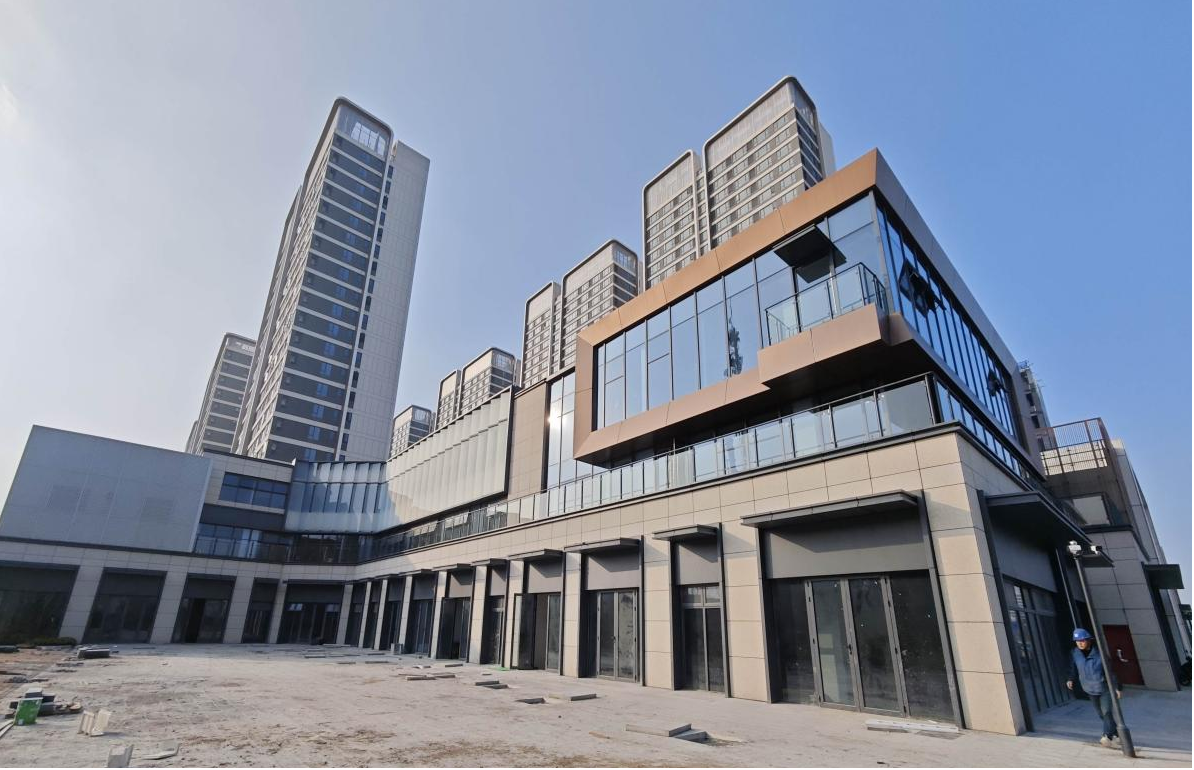 J9·九游集团(国际)官方网站-真人游戏第一品牌